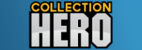 Decorative Collectibles Collector